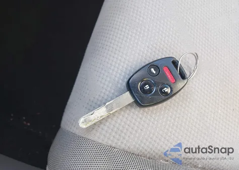 2012 Honda Civic Lx from USA, damaged, VIN 2HGFG3B5XCH543468